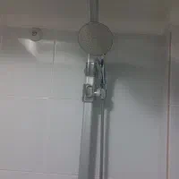 علم دوش|لوازم حمام|تهران, عباس‌آباد|دیوار