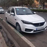 سهند مدل ۴۰۴ درحد