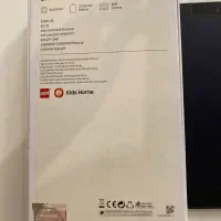 تبلت سامسونگ galaxy tab A|تبلت|تهران, شهرآرا|دیوار