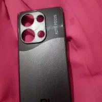 بک کاور نووتمیز|لوازم جانبی موبایل و تبلت|شیراز, عفیف‌آباد|دیوار