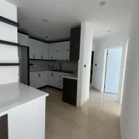 فروش واحدخوش نقشه سندار۸۸متری بوستان ملت|فروش آپارتمان|رشت, انصاری|دیوار