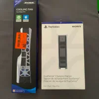 Ps5|کنسول، بازی ویدئویی و آنلاین|تهران, شهران شمالی|دیوار