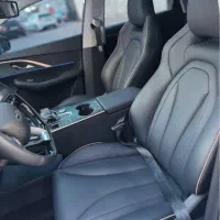 فونیکس‌ اف صفر ۱۴۰۴  آک تحویل فوری|خودرو سواری و وانت|اهواز, نبوت|دیوار