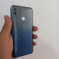 هانر ۱۰ لایت ۱۲۸ گیگ