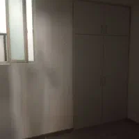 اجاره آپارتمان ۱۰۰ متری ۲ خوابه همکف در اسدآباد|اجارهٔ آپارتمان|کرج, اسدآباد|دیوار