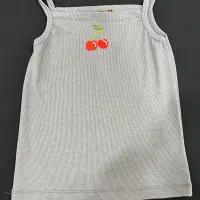 کراپ و تاپ|لباس|اندیمشک, |دیوار