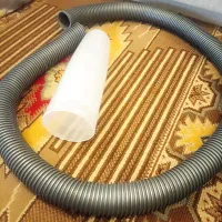 پایه دوچرخه