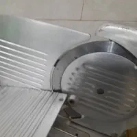 کالباس بر|خردکن، آسیاب، غذاساز|رشت, جانبازان|دیوار