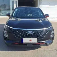 فروش فونیکس FX پرمیوم مدل 1403 بدون توضیح