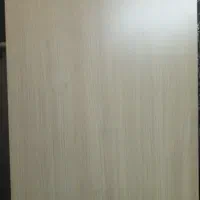 تخته شاسیa1