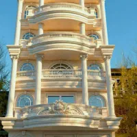 خدمات مهندسی و نقشه برداری|خدمات پیشه و مهارت|پارسآباد, |دیوار