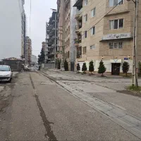 فرصت ویژه فروش ویلایی / نزدیک ساحل