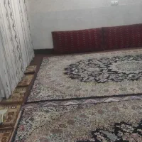 منزل مسکونی اجاره کوتاه مدت|اجارهٔ کوتاه‌مدت آپارتمان و سوئیت|مشهد, ابوذر|دیوار