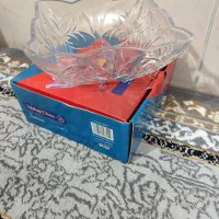 وسایل آشپزخانه|ظروف سرو و پذیرایی|شیراز, کوشک میدان|دیوار