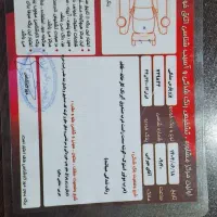 فروش پارس|خودرو سواری و وانت|خمینی‌شهر, |دیوار