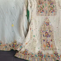 لباس شیک مجلسی و مهمانی|لباس|ایرانشهر, |دیوار