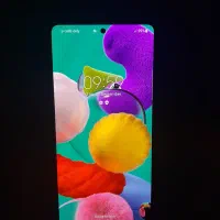 گوشی سامسونگ ای ۵۱     A51 Samsung