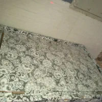 دو عدد میز و کمد|میز تحریر و کامپیوتر|تهران, جوادیه|دیوار