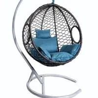 تولید و پخش انواع تاب های ریلکسی بهترین کیفیت قیمت|مبلمان خانگی و میز عسلی|ساری, |دیوار