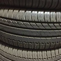 لاستیک شاسی|قطعات یدکی و لوازم جانبی|تهران, مقدم|دیوار