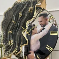 ظروف رزینی تابلوهای دکوراتیو سنگ مصنوعی