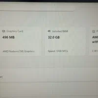 لپ تاپ hp تمیز|رایانه همراه|خاوران, |دیوار