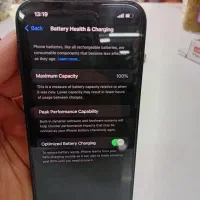 آیفون سیزده|موبایل|جیرفت, |دیوار