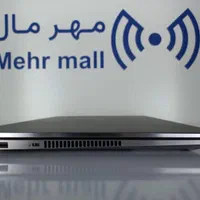 لپ تاپ HP Zbook studio G5|رایانه همراه|تهران, شهرک ولیعصر جنوبی|دیوار