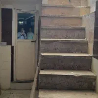 ۱۰۰متر زیرزمین زمین|اجارهٔ مغازه و غرفه|مشهد, یاس|دیوار