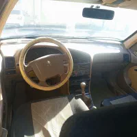 405مدل 92دوگانه کارخانه|خودرو سواری و وانت|تربتحیدریه, سرمحله|دیوار