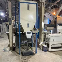 کارخانه شالیکوبی واقع در روستای سوته فریدونکنار|فروش دفتر صنعتی، کشاورزی، تجاری|فریدونکنار, |دیوار