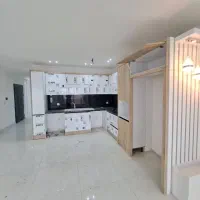 اجاره برج نوساز با ویو دریا خط دریا|اجارهٔ آپارتمان|سرخرود, |دیوار