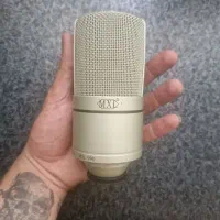 میکروفون.مدی.پایه میکروفون