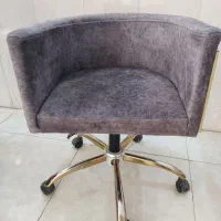 وسایل سالن زیبایی|آرایشگاه و سالن‌های زیبایی|کاشان, زیدی|دیوار