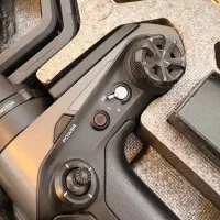 گیمبال ژیون zhiyun ویبیل ۲ اس|دوربین عکاسی و فیلم‌برداری|تهران, کاشانک|دیوار