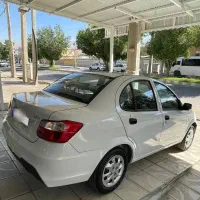 ساینا1404s|خودرو سواری و وانت|ایلام, |دیوار