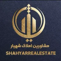 شهرک باهنر بر بزرگ راه/ دو خواب|اجارهٔ آپارتمان|کرمان, |دیوار