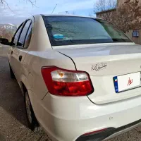 ساینا مدل ۱۴۰۰|خودرو سواری و وانت|مراغه, |دیوار