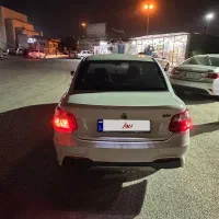 ساینا s|خودرو سواری و وانت|خرمشهر, |دیوار