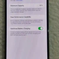 iphone 13 promax|موبایل|تهران, تهرانسر غربی|دیوار