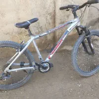 دوچرخه 26|دوچرخه، اسکیت، اسکوتر|دشتابی, |دیوار