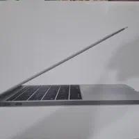 مک بوک پرو MacBook pro 13-inch 2017|رایانه همراه|سقز, |دیوار