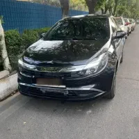 کی ام سی ایگل برقی اقساطی تحویل فوری بدون ضامن