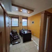 ۸۸ متر ستارخان حوالی باقرخان