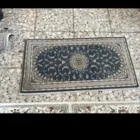 پشتی با کیفیت رو از ما به قیمت بخواهید خرد و عمده
