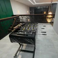 اجاره روزانه برای مراسم عقد و تولد|اجارهٔ کوتاه‌مدت ویلا و باغ|هشتگرد, تهران دشت|دیوار