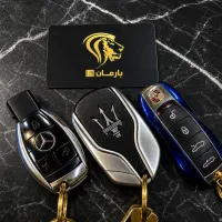 استخدام اقایان فعال با درامد تصاعدی بسیار بالا