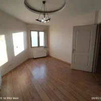 فروش واحد اداری لوکس و خوشچیدمان|فروش دفتر کار، اتاق اداری، مطب|کرج, مهرویلا جنوبی|دیوار