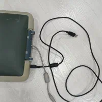 اسکنر hp|پرینتر، اسکنر، کپی، فکس|تهران, حکیمیه|دیوار