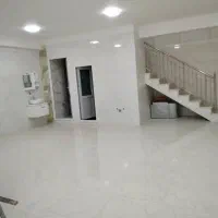 اجاره مغازه واقع در فلکه شهرک|اجارهٔ مغازه و غرفه|مهاباد (آذربایجان غربی), |دیوار